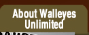About South Dakota Walleyes Unlimited.