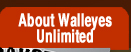About South Dakota Walleyes Unlimited.