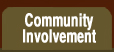 South Dakota Walleyes Unlimited Community.
