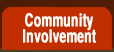 South Dakota Walleyes Unlimited Community.