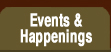 South Dakota Walleyes Unlimited Events.