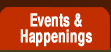 South Dakota Walleyes Unlimited Events.