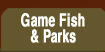 South Dakota Game Fish and Parks.