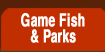 South Dakota Game Fish and Parks.