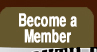 Become a member of South Dakota Walleyes Unlimited.