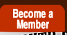 Become a member of South Dakota Walleyes Unlimited.