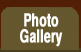 South Dakota Walleyes Unlimited Photos.