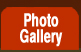 South Dakota Walleyes Unlimited Photos.