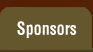 South Dakota Walleyes Unlimited Sponsors.