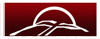 Click to go to Trailblazer Web Design's Web Site.