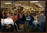 2009 banquet crowd.