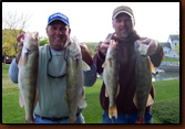 Cheyenne River, May, 16 2009.