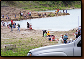 Take a Kid Fishing 2008.