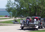 Help us keep SD parks and waterlands clean and safe.